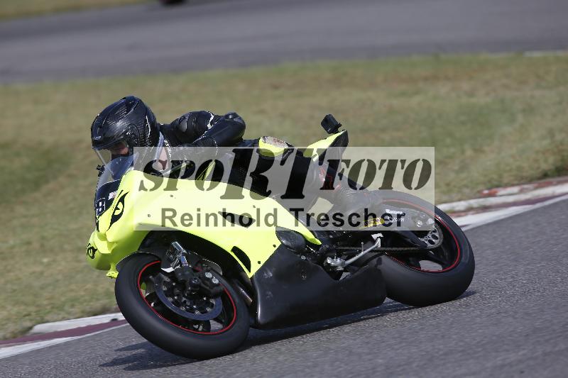 /11 28.04.2026  PROMAX ADR/Gruppe gruen/98
